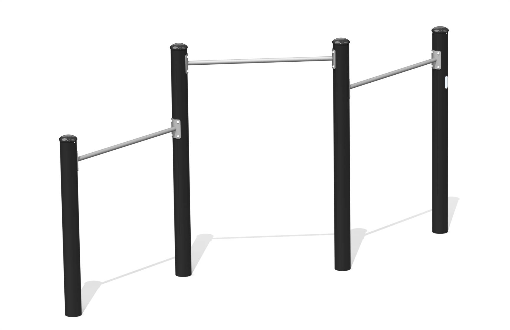 barres-fixes-triple-47-57-67-accessibles-fyzik-z-21001-b